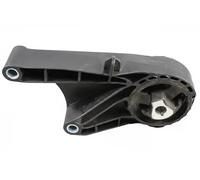 Metzger Autoteile Supporto motore 8054000 destro superiore gomma-metallo per Opel