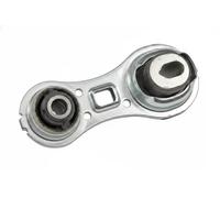METZGER 8054065 Supporto motore