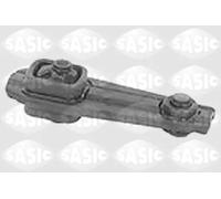 Supporto motore Dx in alto Cuscinetto gomma-metallo 8061591 SASIC per CITROËN DS
