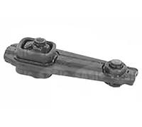 Sasic Biella Sosp Mot Ci C3 1,4 Hdi 8061591