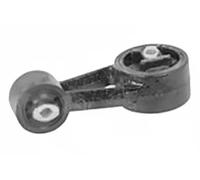 SASIC 8061691 Supporto, Sospensione motore