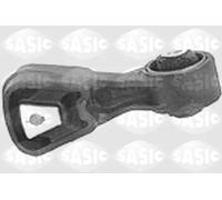 Supporto motore SASIC 8061741