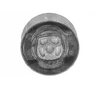 Sasic Supporto motore 8091331 - Cuscinetto gomma-metallo Dx in alto per Citroën DS Peugeot