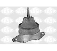 Cuscinetti, motore SASIC 8271221 destro