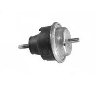 SASIC Supporto motore 8431921 – Sospensione cuscinetto gomma-metallo – Destro alto per Citroën AX