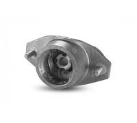 SASIC Supporto motore 8431991 – destro superiore, gomma-metallo per Peugeot 106/Citroën AX