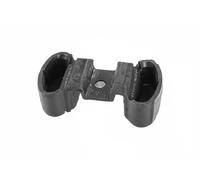 SASIC Supporto Sospensione motore 8441591 Dx in alto per CITROËN SAXO (S0, S1)