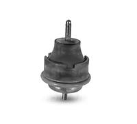 Cuscinetti, motore SASIC 8441751 destro