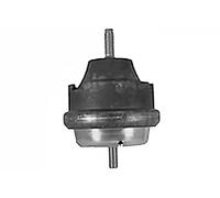 Originale SASIC Supporto Motore 8441771 Per Citroën Peugeot