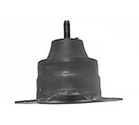 Cuscinetti, motore SASIC 8441791 destro