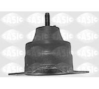 Cuscinetti, motore SASIC 8441791 destro