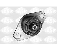 Supporto motore Dx in alto Cuscinetto gomma-metallo 9001317 SASIC per FIAT