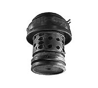 SASIC 9001366 Supporto, Sospensione motore