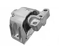 Sasic Supporto motore 9001386 - destro sopra per VW Golf IV Variant 1.9 TDI (1J5/1J1/9C1/1C1)