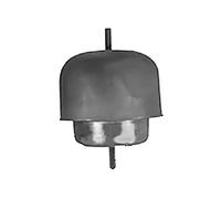 SASIC Supporto Motore Destra Superiore per Audi A4 8D2 B5 1.6 1.9 Tdi 8D5 4B C5