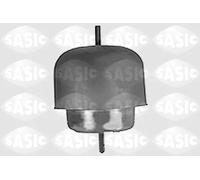 SASIC Supporto Motore Destra Superiore per Audi A4 8D2 B5 1.6 1.9 Tdi 8D5 4B C5