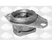 SASIC 9001476 Supporto, Sospensione motore