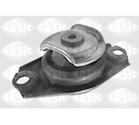 Supporto motore Dx in alto Cuscinetto gomma-metallo 9001478 SASIC per ALFA ROMEO