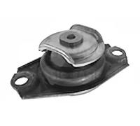 SASIC supporto motore 9001478 destro lato motore posteriore gomma-metallo