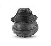 Supporto motore Dx in alto Cuscinetto gomma-metallo 9001629 SASIC