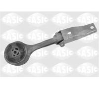 Supporto motore Dx in alto Cuscinetto gomma-metallo 9001973 SASIC per VW SKODA
