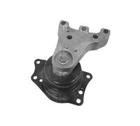 Sasic Supporto motore 9001975 destro alto per Audi, Seat, Skoda, VW