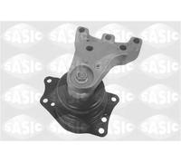 Sasic Supporto motore 9001975 destro alto per Audi, Seat, Skoda, VW