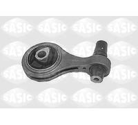 Supporto motore Dx in alto Cuscinetto gomma-metallo 9001999 SASIC per FIAT