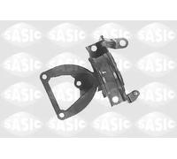 Supporto motore Dx in alto Cuscinetto gomma-metallo 9002408 SASIC per FIAT PUNTO