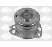 Sasic Supp Motore Alfa 147 1,9 Jtd 9002421
