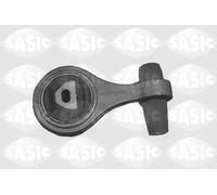Supporto motore Dx in alto Cuscinetto gomma-metallo 9002433 SASIC per FIAT