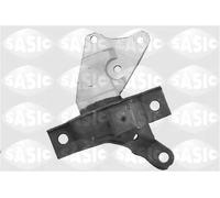 Supporto motore Dx in alto Cuscinetto gomma-metallo 9002437 SASIC per FIAT