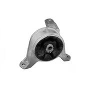 Sasic Supporto motore 9002470 - Destro alto, cuscinetto gomma-metallo per Opel Astra G/Zafira A