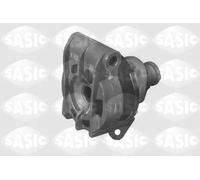 Supporto motore Dx in alto Cuscinetto gomma-metallo 9002473 SASIC per OPEL