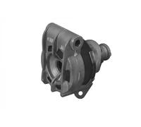 Sasic Engine Mounting 9002473