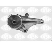 Supporto motore Dx in alto Cuscinetto gomma-metallo 9002475 SASIC per OPEL