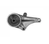 SASIC 9002475 Supporto, Sospensione motore