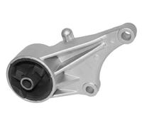 Sasic Supporto Mot Op Astra G 1,7 Td 9002477