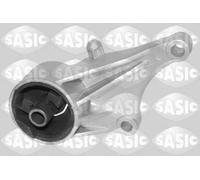 Supporto motore Dx in alto Cuscinetto gomma-metallo 9002477 SASIC per OPEL