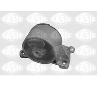 SASIC 9002479 Supporto, Sospensione motore