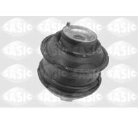 SASIC 9002498 Supporto, Sospensione motore