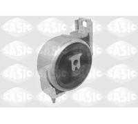 Supporto motore Dx in alto Cuscinetto gomma-metallo 9002503 SASIC