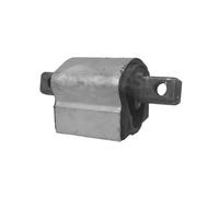Sasic Supporto motore 9002508 per Mercedes‑Benz Classe C (W203) CDI posteriore dx alto gomma-metallo
