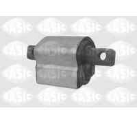 Supporto motore Dx in alto Cuscinetto gomma-metallo 9002508 SASIC