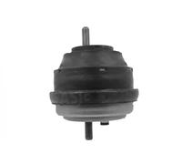 Supporto motore Dx in alto Cuscinetto gomma-metallo 9002514 SASIC per BMW 5