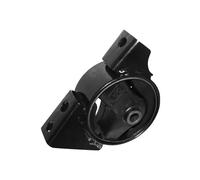 Sasic Supporto motore 9002525 – destro superiore con cuscinetto gomma-metallo per Nissan