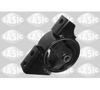 Supporto motore Dx in alto Cuscinetto gomma-metallo 9002525 SASIC per NISSAN