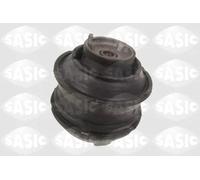 Supporto motore Dx in alto Cuscinetto gomma-metallo 9002553 SASIC