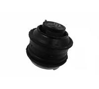 Sasic Supporto motore destro 9002555 cuscinetto gomma-metallo Mercedes-Benz Classe C W202/W203 S203