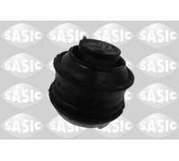 Supporto motore Dx in alto Cuscinetto gomma-metallo 9002555 SASIC